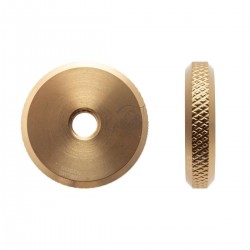 GILLO GREUTATE DISC STABILIZATOR 50 GR