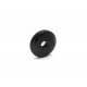 GILLO GREUTATE DISC STABILIZATOR 50 GR