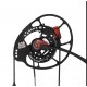 BOWTECH RECKONING CAMA ARC COMPOUND