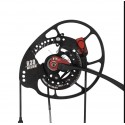 BOWTECH RECKONING CAMA ARC COMPOUND
