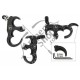 TOPOINT STYLE  TRIGGER RELEASE 3 SI 4 DEGETE