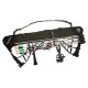 EASTON SLICKER HUSA SLING PENTRU CAME SI CORZI COMPOUND