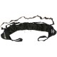 EASTON SLICKER HUSA SLING PENTRU CAME SI CORZI COMPOUND