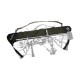 EASTON SLICKER HUSA SLING PENTRU CAME SI CORZI COMPOUND
