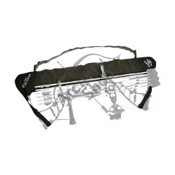 EASTON SLICKER HUSA SLING PENTRU CAME SI CORZI COMPOUND