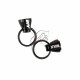 AAE MAGNETIC CLIP PENTRU TOLBA