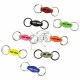 AAE MAGNETIC CLIP PENTRU TOLBA