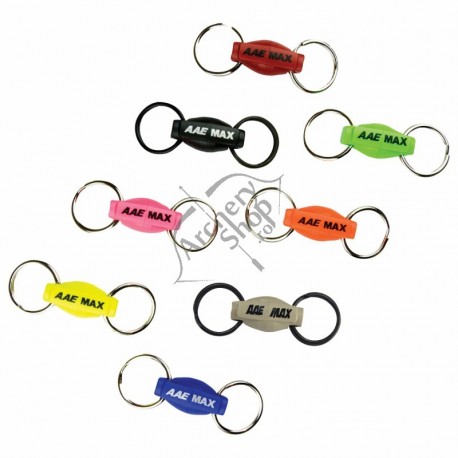 AAE MAGNETIC CLIP PENTRU TOLBA