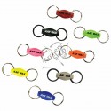 AAE MAGNETIC CLIP PENTRU TOLBA