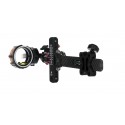 AXCEL LANDSLYDE SLIDER ACCUSTAT II APARAT OCHIRE 5 PINI .010