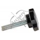 CORE SURUB CROSA LEMN 1 BUC