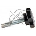 CORE SURUB CROSA LEMN 1 BUC