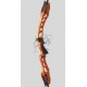 HOYT GP GMX 3 CROSA ARC RECURVE 25 INCH
