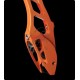 HOYT GP GMX 3 CROSA ARC RECURVE 25 INCH