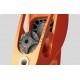 HOYT GP GMX 3 CROSA ARC RECURVE 25 INCH