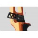 HOYT GP GMX 3 CROSA ARC RECURVE 25 INCH