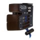 AAE TAB ELITE CORDOVAN PROTECTIE DE DEGETE