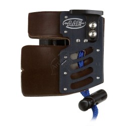 AAE TAB ELITE CORDOVAN PROTECTIE DE DEGETE