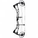 BOWTECH LS SOLUTION DEADLOCK COMPOUND