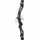 HOYT RCRV COMP CROSA ARC RECURVE ILF 25"