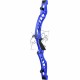 HOYT RCRV COMP CROSA ARC RECURVE ILF 25"