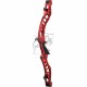 HOYT RCRV COMP CROSA ARC RECURVE ILF 25"