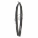 HOYT RCRV COMP GRAND PRIX SET LAME ARC RECURVE ILF