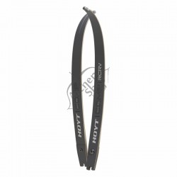HOYT RCRV COMP GRAND PRIX SET LAME ARC RECURVE ILF