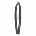 HOYT RCRV COMP GRAND PRIX SET LAME ARC RECURVE ILF