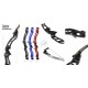 HOYT RCRV COMP CROSA ARC RECURVE ILF 25"