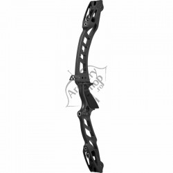 HOYT RCRV PODIUM CROSA ARC RECURVE ILF 25"