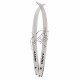 HOYT RCRV PODIUM GRAND PRIX SET LAME ARC RECURVE ILF