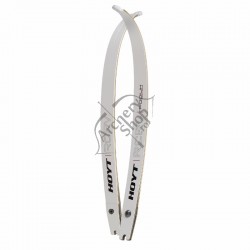 HOYT RCRV PODIUM GRAND PRIX SET LAME ARC RECURVE ILF