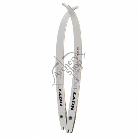 HOYT RCRV PODIUM GRAND PRIX SET LAME ARC RECURVE ILF