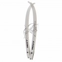 HOYT RCRV PODIUM GRAND PRIX SET LAME ARC RECURVE ILF