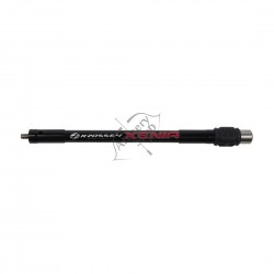 KROSSEN XENIA STABILIZATOR LATERAL