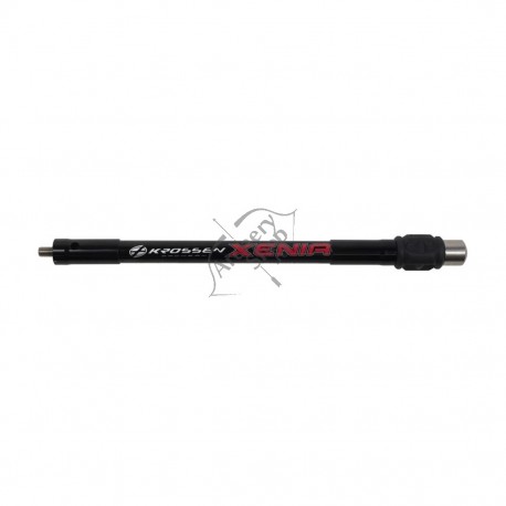 KROSSEN XENIA STABILIZATOR LATERAL