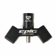 EPIC V-BAR