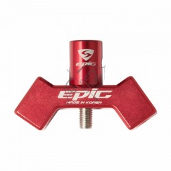 EPIC V-BAR