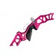 KINETIC CNC INVINSO CROSA ARC RECURVE ILF 25"