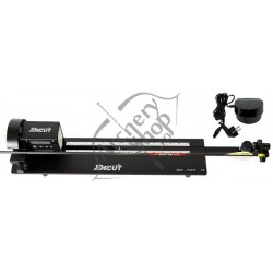 DECUT ARROW CUTTER PCO CUT APARAT TAIAT SAGETI