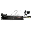 DECUT ARROW CUTTER PCO CUT APARAT TAIAT SAGETI
