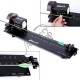 DECUT ARROW CUTTER PCO CUT APARAT TAIAT SAGETI