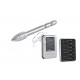 SKYLON TUNGSTEN VARFURI 3.2 SET 12 BUC