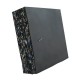 REFO FORMAT B PANOU 80 CU GROSIME DE 18 CM