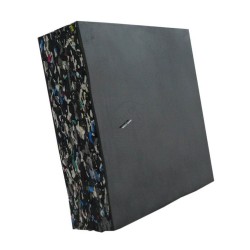 REFO FORMAT B PANOU 80 CU GROSIME DE 18 CM