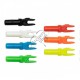 SKYLON NOCK X NOCK PENTRU SAGETI 5MM