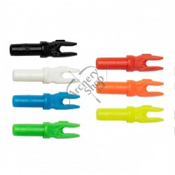 SKYLON NOCK  X NOCK PENTRU SAGETI 5MM