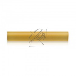 EASTON HOT MELT ADEZIV VARFURI