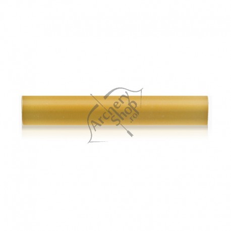 EASTON HOT MELT ADEZIV VARFURI